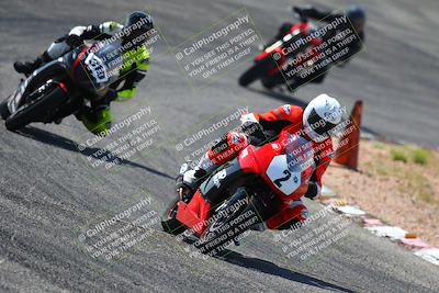 media/Apr-15-2023-Classic Track Day (Sat) [[11c4616f17]]/Group 2/Turn 3/